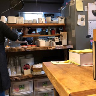 子供可 宇治市でランチに使えるお店 ランキング 食べログ