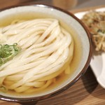 Udon Kyutaro - 