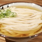 Udon Kyutaro - 