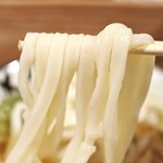 Udon Kyutaro - 