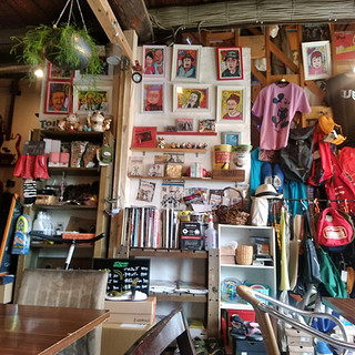 トライアングルカフェ_2