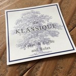 La KLASSIQUE - 