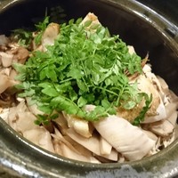 馳走 こんどう - 