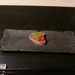 日本料理 みや  - 