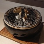 日本料理 みや  - 