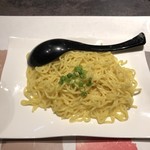 蟹しゃぶと鍋 CRACLU - 