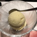 蟹しゃぶと鍋 CRACLU - 