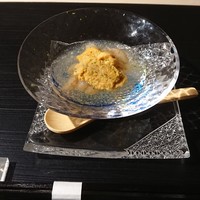 日本料理 みや  - 