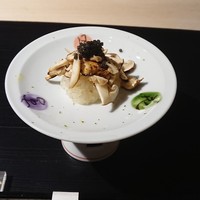 日本料理 みや  - 