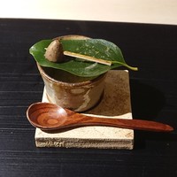 日本料理 みや  - 