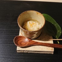 日本料理 みや  - 