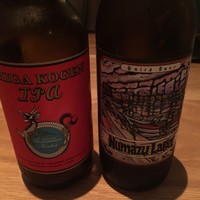 ラ・ボンヌターブル - 