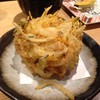 博多天ぷら やまや シャポー船橋店