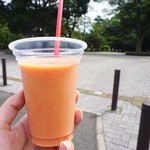 ふらっと -