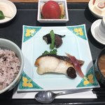 ISETAN DINING - 