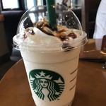 スターバックス・コーヒー - 