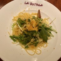  ラ･ベットラ･ダ･オチアイ イケブクロ - 