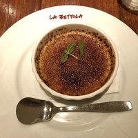  ラ･ベットラ･ダ･オチアイ イケブクロ - 