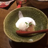 大阪とらふぐの会 PREMIUM - 
