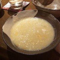 大阪とらふぐの会 PREMIUM - 
