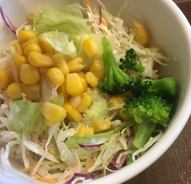 すき家 富山豊田店 越中中島 牛丼 食べログ
