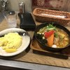 スープカレーGARAKU 札幌本店
