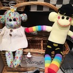 アートカフェ サクラ - 