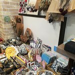 アートカフェ サクラ - 