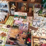 アートカフェ サクラ - 