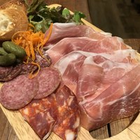 西洋料理 Jules - 