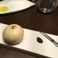 CILQ - 