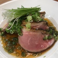 割烹 市川 - 