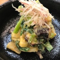 割烹 市川 - 