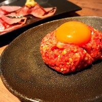 焼肉うしごろ 西麻布本店 - 