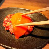 焼肉うしごろ 西麻布本店 - 