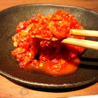 焼肉うしごろ 西麻布本店 - 