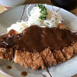 Tonkatsu Tonki - 