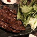 菊千代 - 