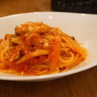 YPSILON Aoyama - 