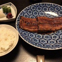 山の茶屋 - 