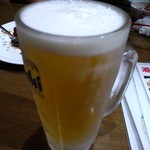 本格四川料理としゃぶしゃぶ 天府惠 - 