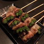 Yakitori Hide - 