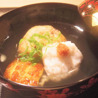 うなぎ時任 - 