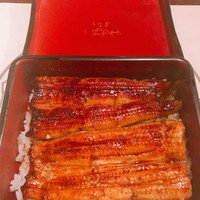 西麻布いちのや - 