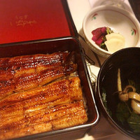 西麻布いちのや - 