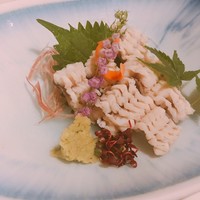 西麻布いちのや - 