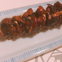 西麻布いちのや - 