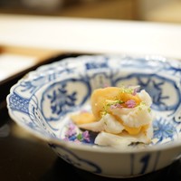 山﨑 - 