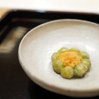 山﨑 - 