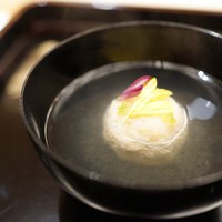 山﨑 - 